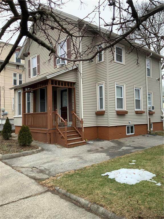 47 Roanoke Street - Photo 1