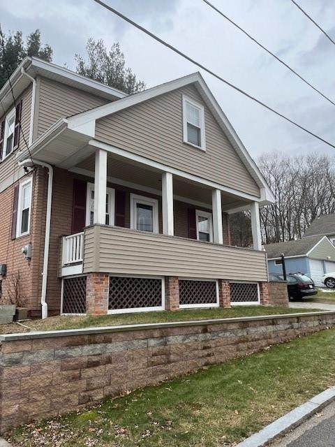 24 Paolino Street - Photo 1