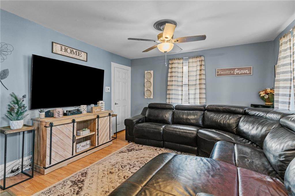 80 Reed Street - Photo 1