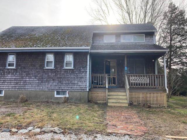 17 Stern Street - Photo 1
