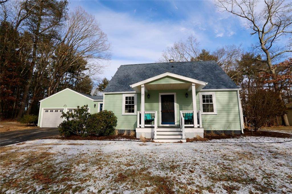 17 Minda Lane - Photo 1