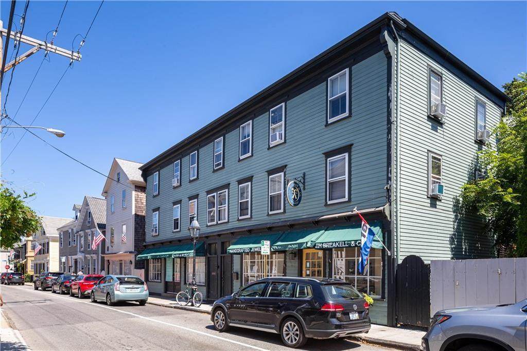 130 Spring Street - Photo 1