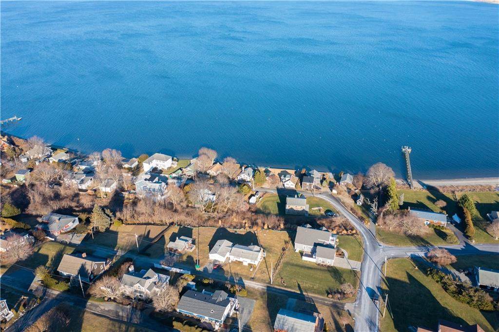 0 Fairview Ln & Bayside Ave Lane - Photo 1