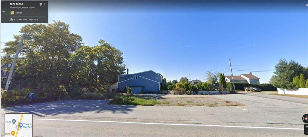 1074 East Main Road - Photo 1