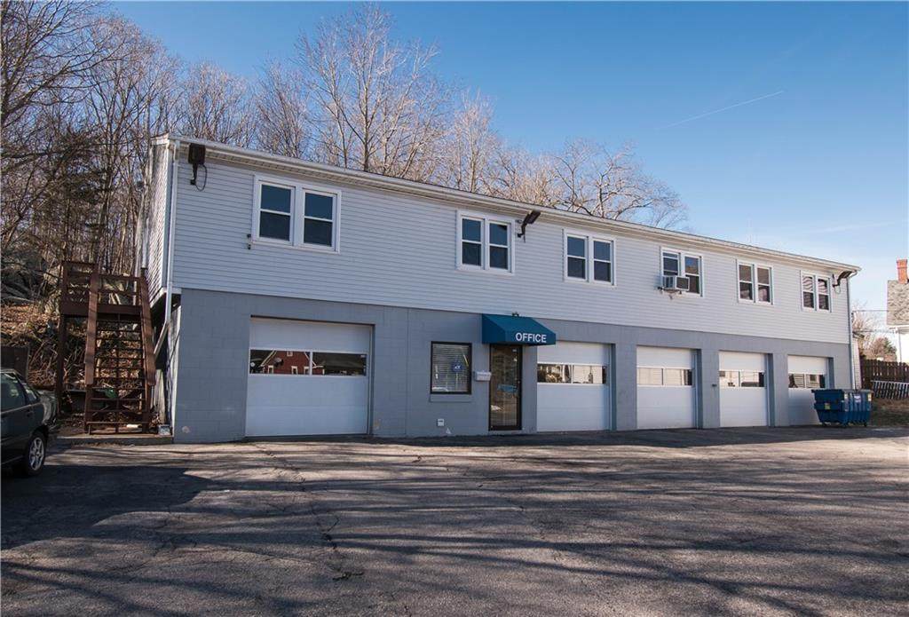 1162 Atwood Avenue - Photo 1