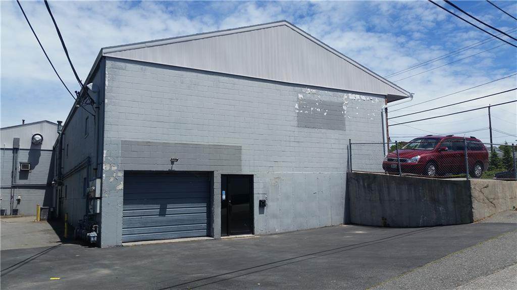 531 Main Road - Photo 1