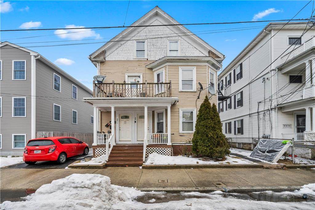 46 Priscilla Avenue - Photo 1