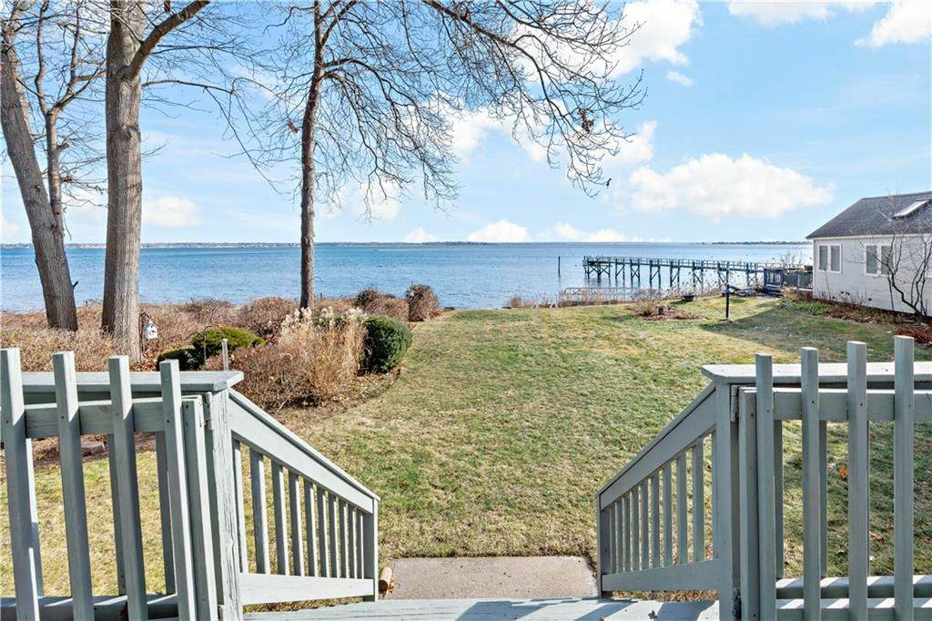 600 Cole Farm Road - Photo 1