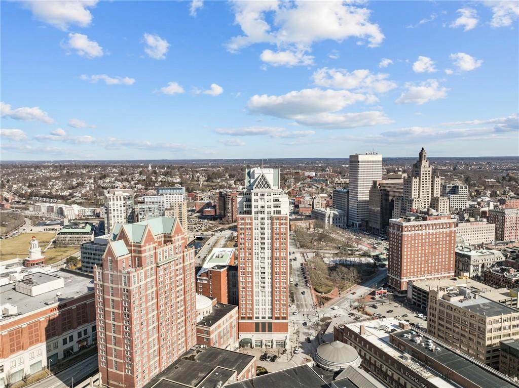 1 West Exchange Street - Photo 1