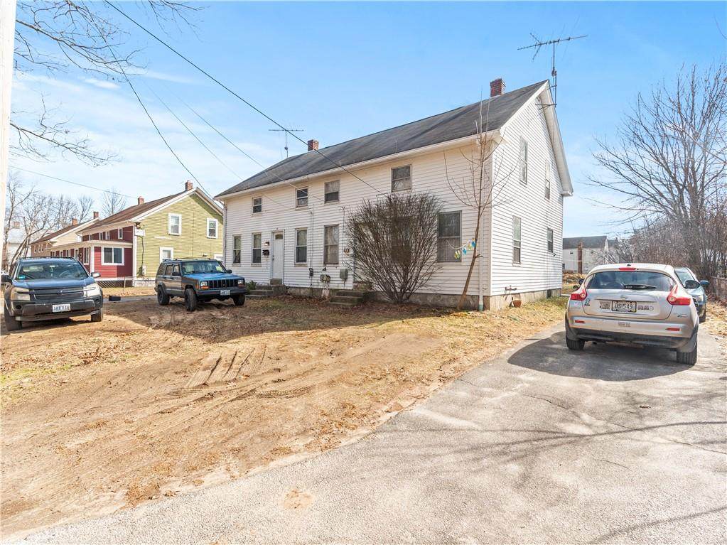 26 Leveillee Street - Photo 1
