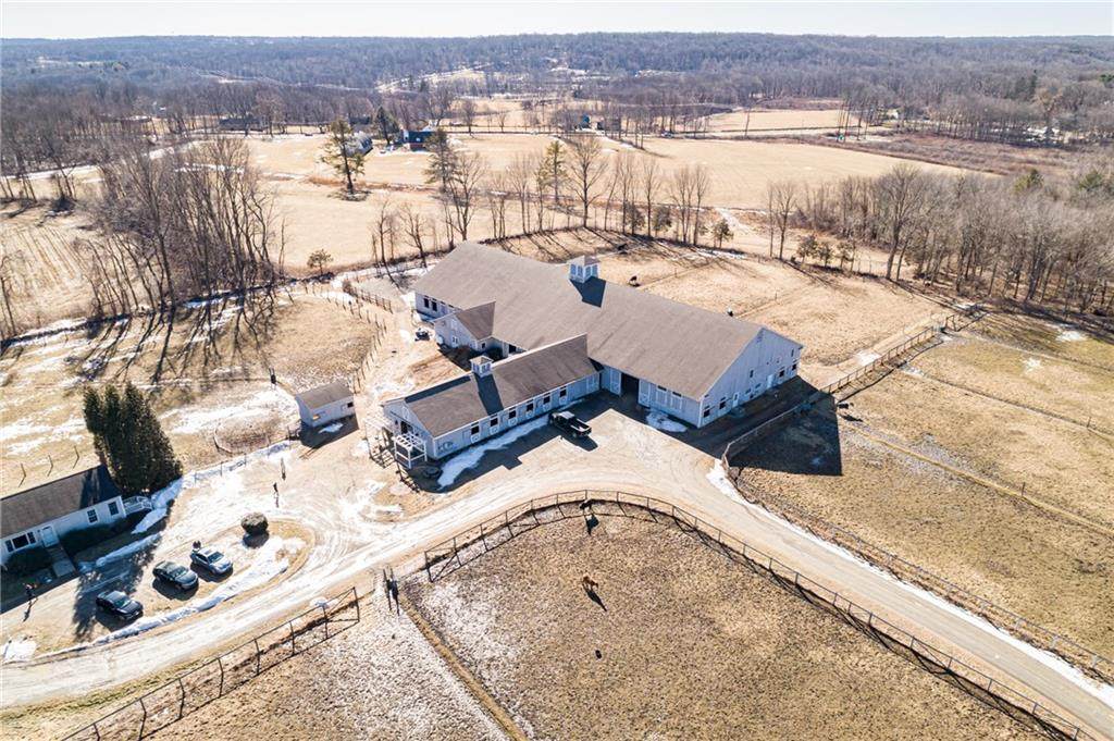 859 Beaumont Highway - Photo 1