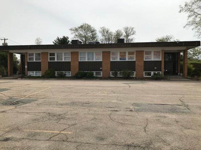 200 Toll Gate Road - Photo 1