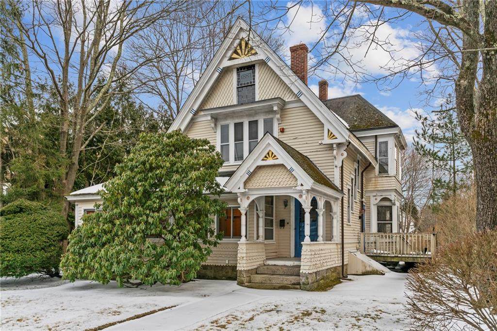 74 Main Street - Photo 1