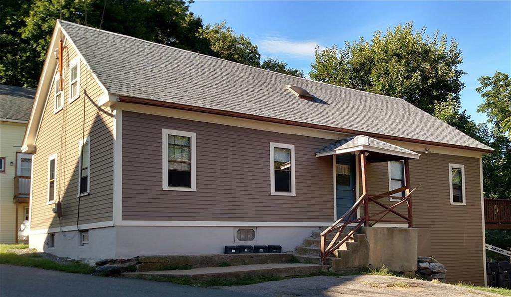 58 Colonial Avenue - Photo 1