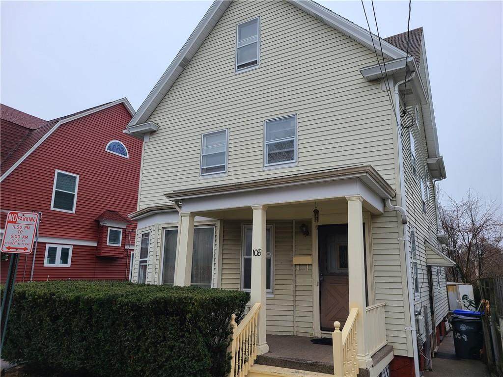 108 Ohio Avenue - Photo 1