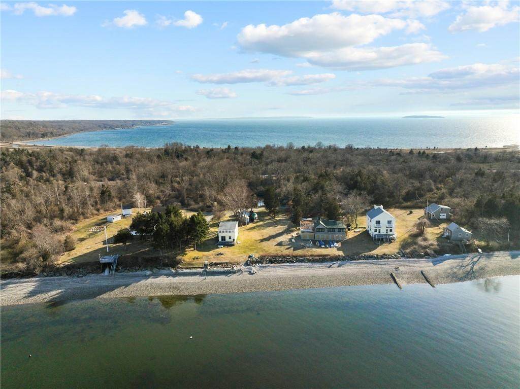 107 Beach Road - Photo 1