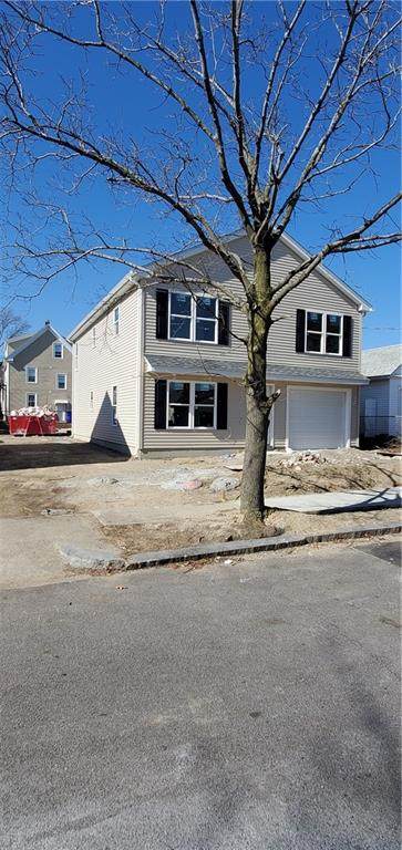 64 Talcott Avenue - Photo 1