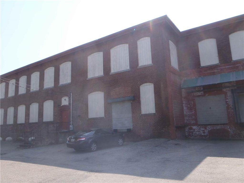 93 Dunnell Lane - Photo 1