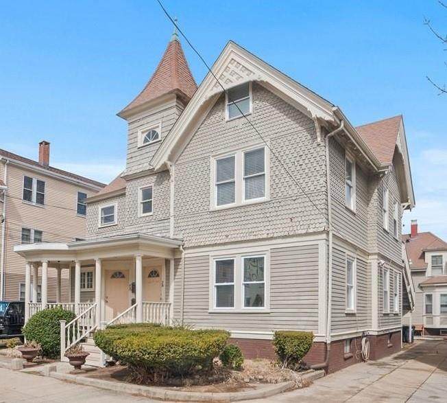 74 Appleton Avenue - Photo 1