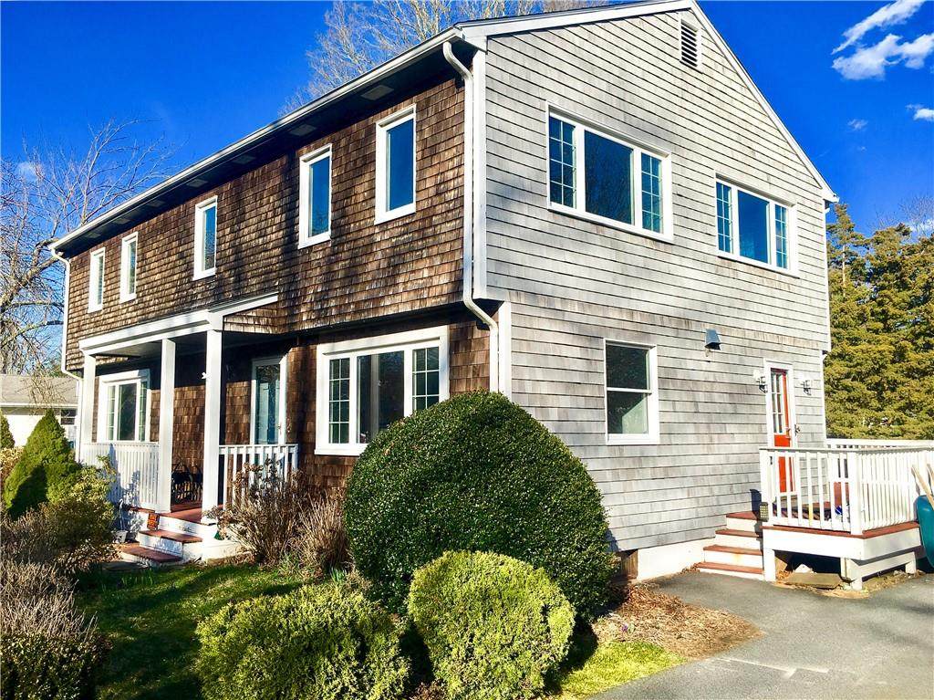 14 Dorothy Avenue - Photo 1