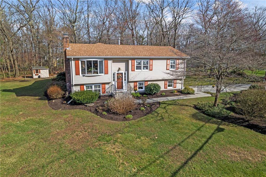 17 Vincent Way - Photo 1