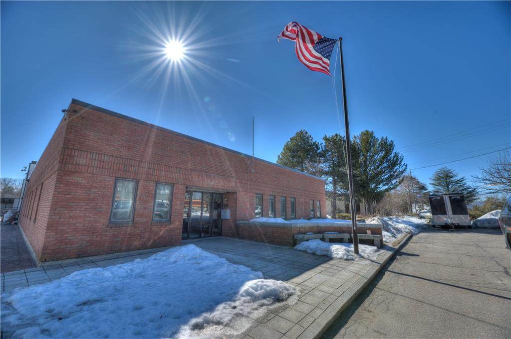 9 New England Way - Photo 1