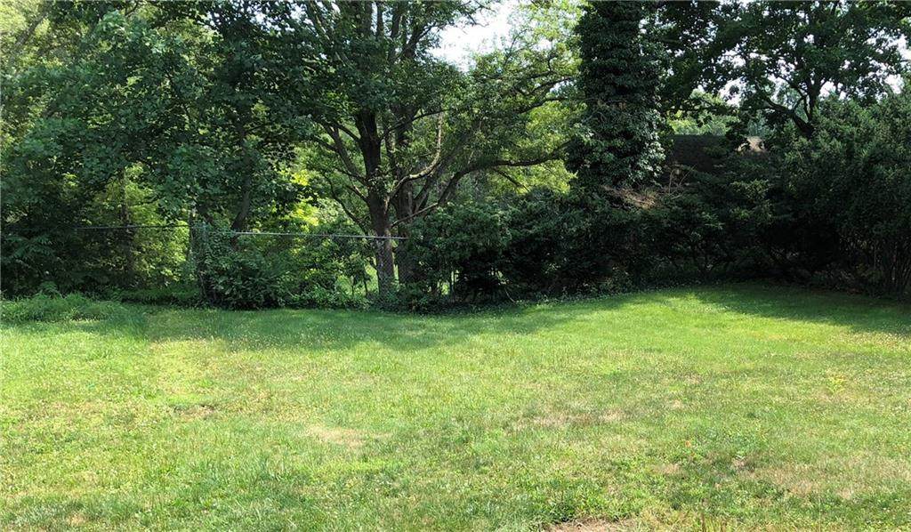 0 Mason Avenue - Photo 1
