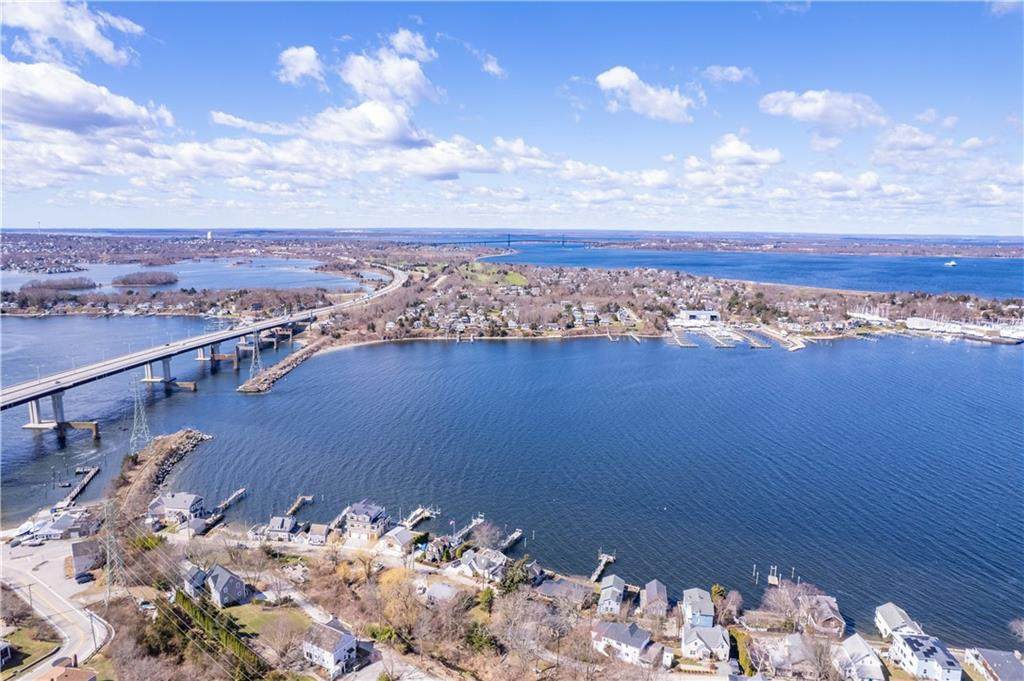 0 Riverside Drive - Photo 1