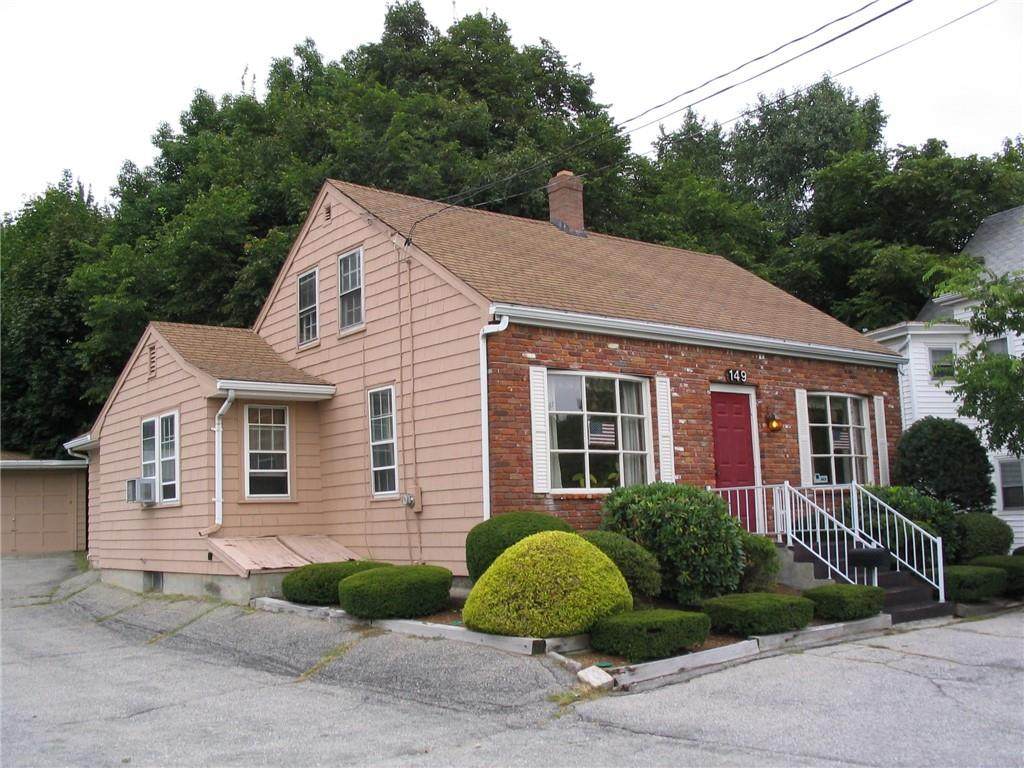 149 Front Street - Photo 1
