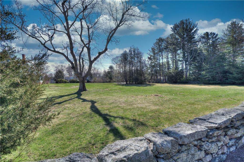 0 Rumstick Road - Photo 1