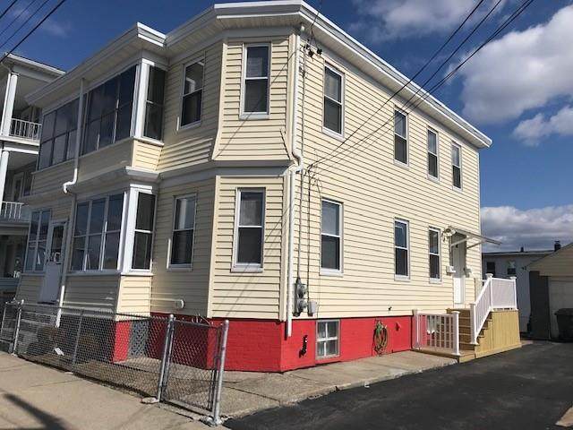 19 Brockton Street - Photo 1