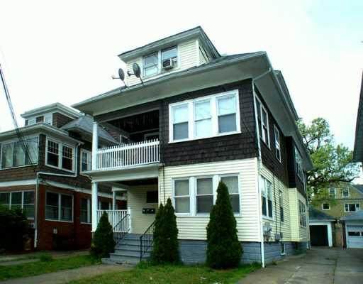 115 Verndale Avenue - Photo 1