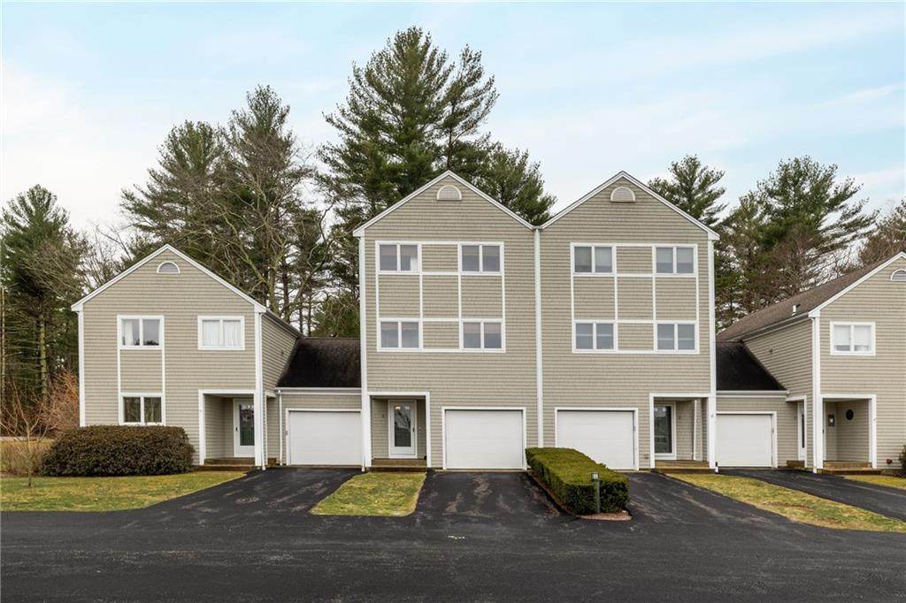 9 Woodlawn Circle - Photo 1