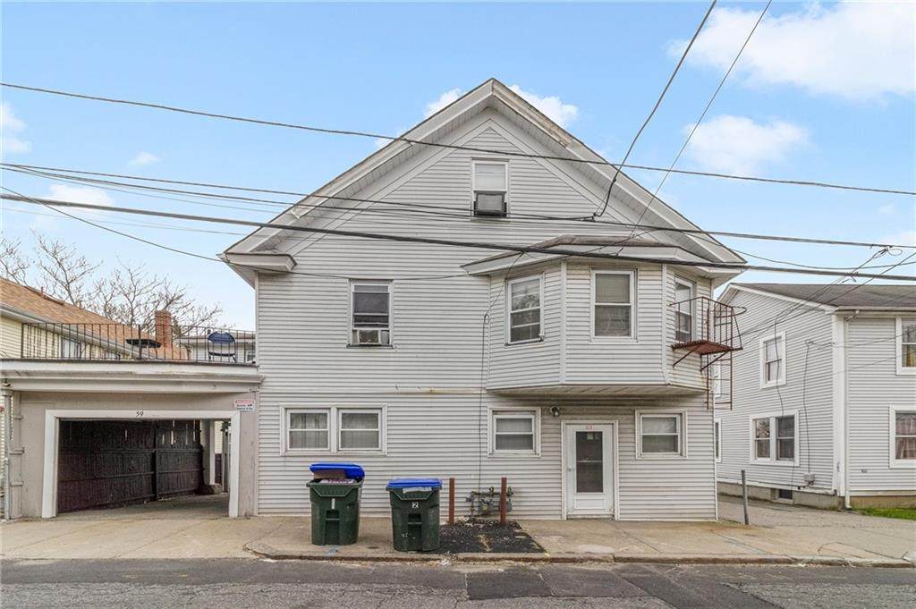 59 Ledge Street - Photo 1