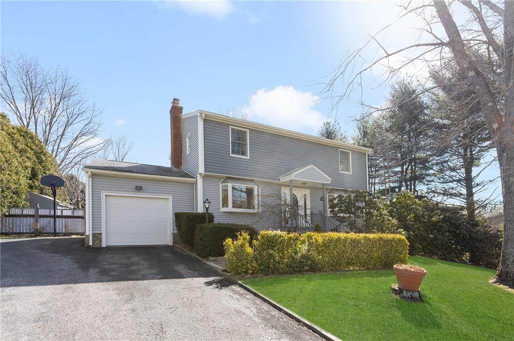 76 Butternut Drive - Photo 1