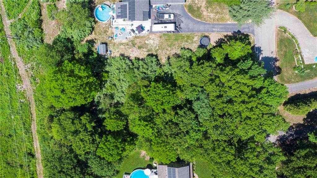 9 Lima Drive - Photo 1