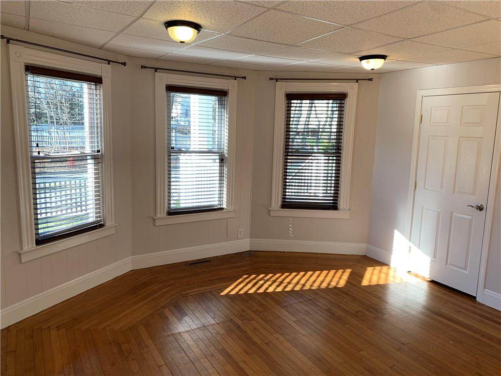 4226 Post Road - Photo 1