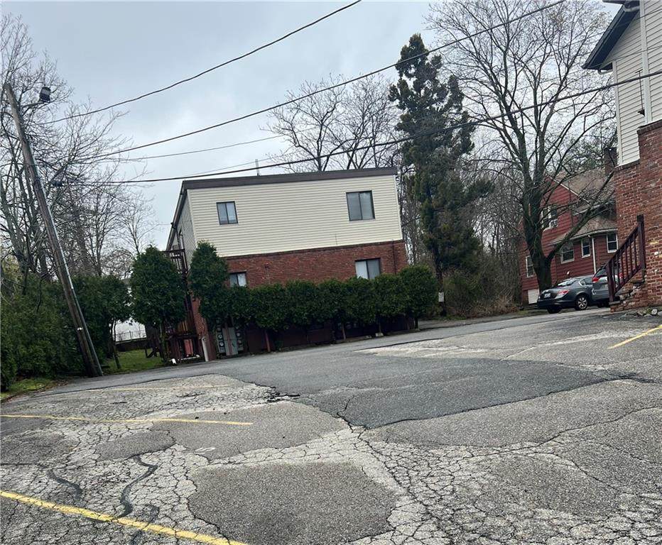 336 Killingly Street - Photo 1