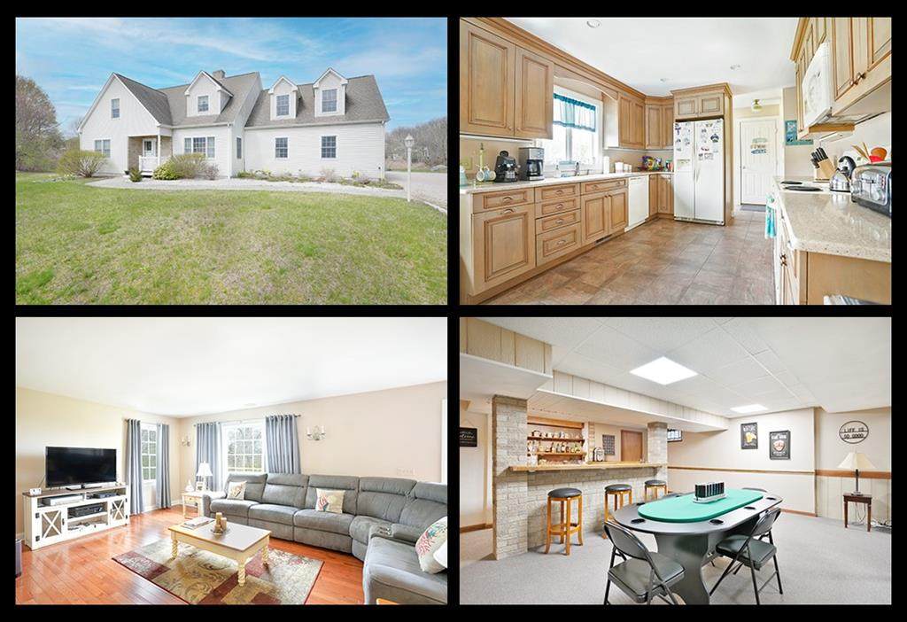 20 Moonlight Drive - Photo 1