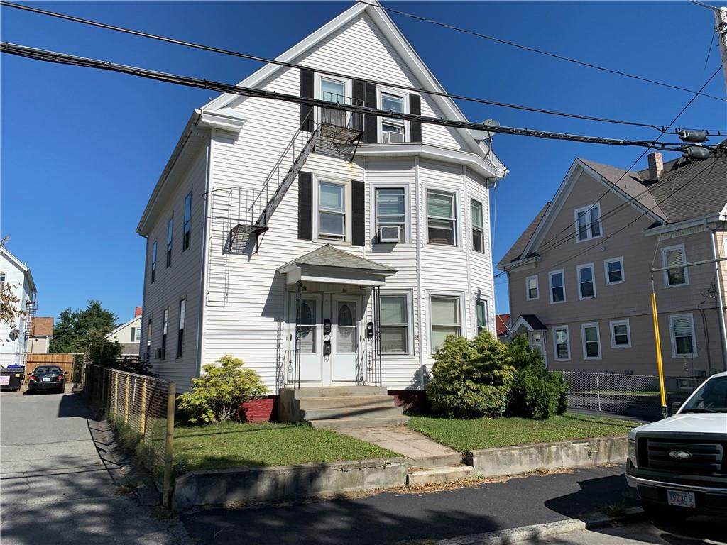 84 Darlingdale Avenue - Photo 1