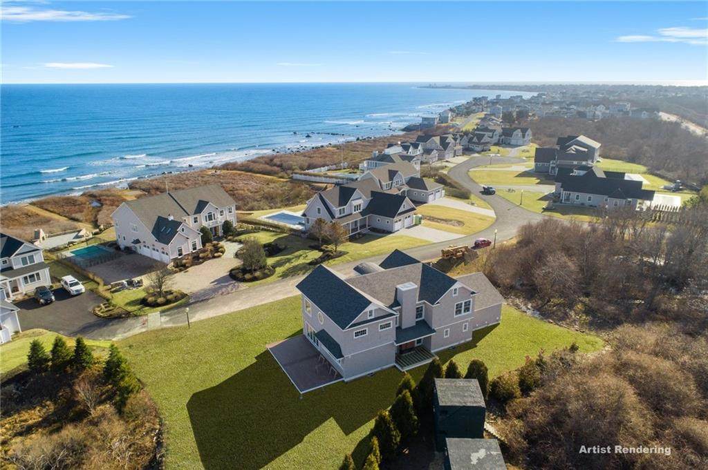 1010 Ocean Road - Photo 1