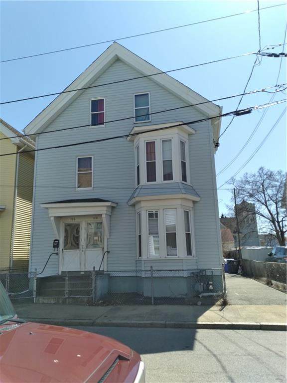 106 Carpenter Street - Photo 1