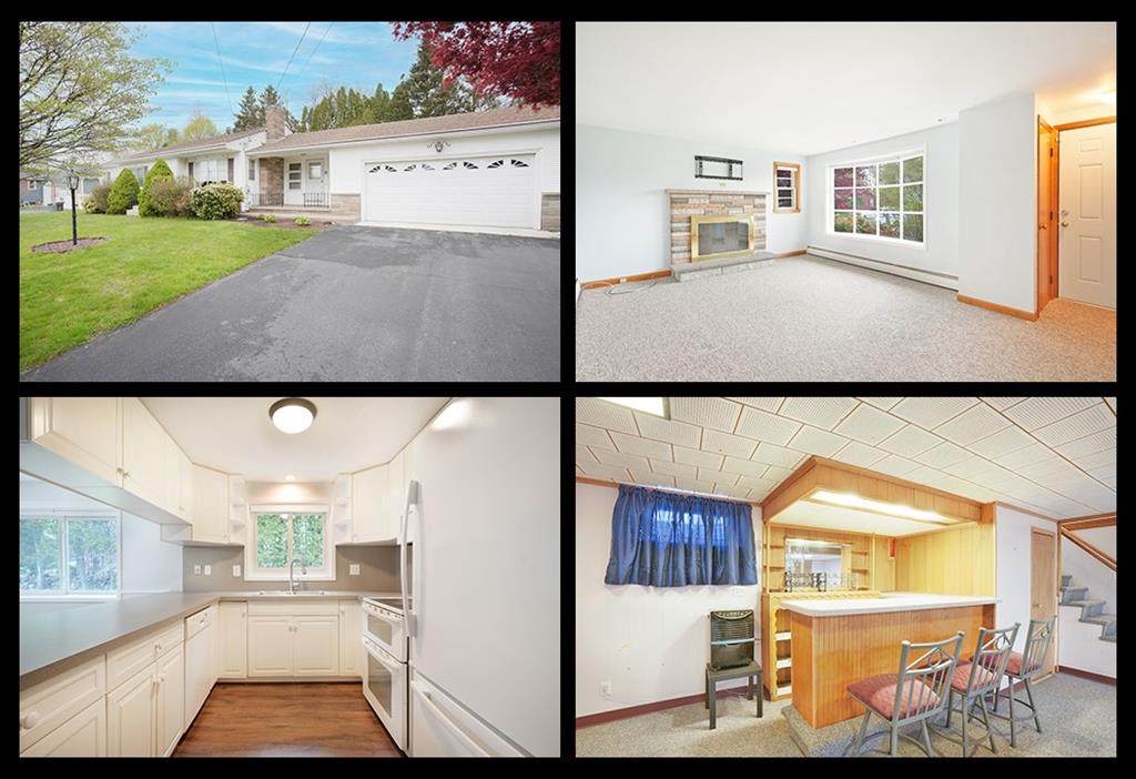 31 Cavalcade Boulevard - Photo 1