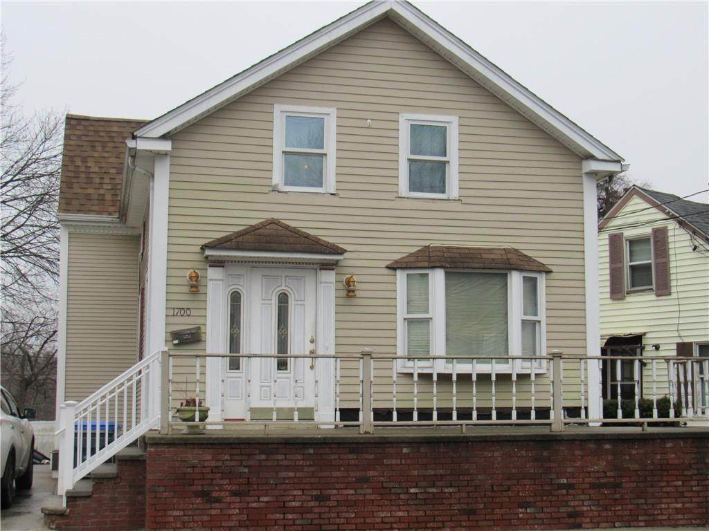 1700 Chalkstone Avenue - Photo 1