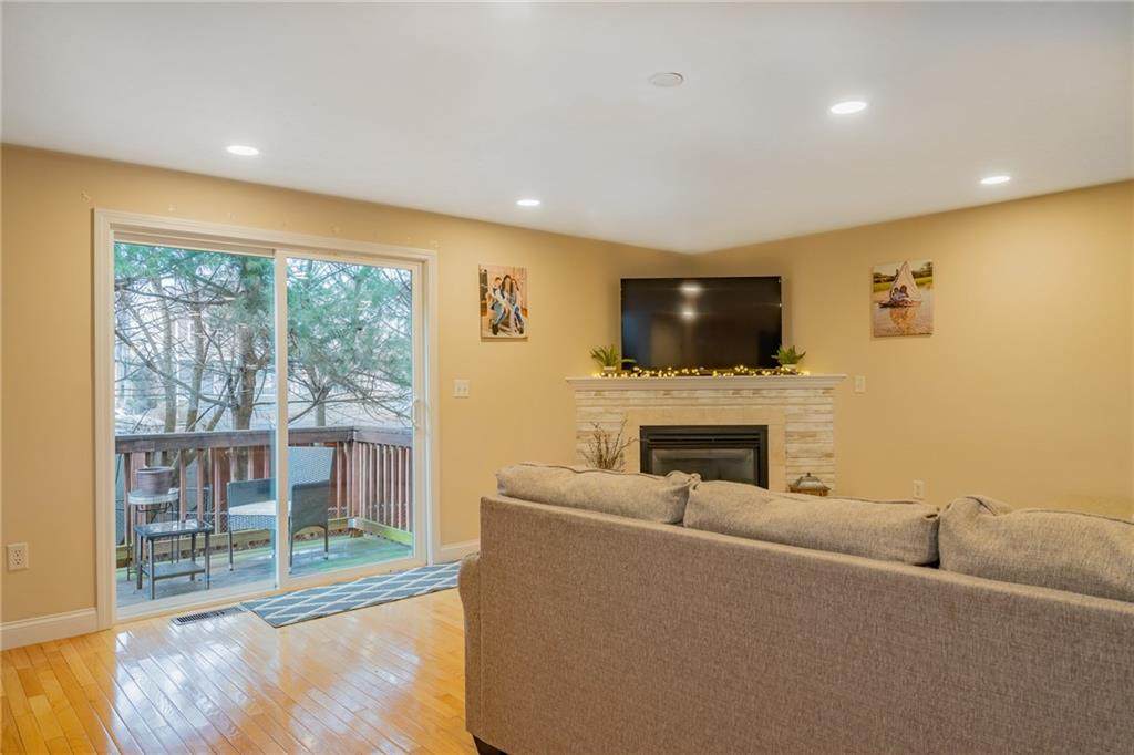 272 Cass Avenue - Photo 1