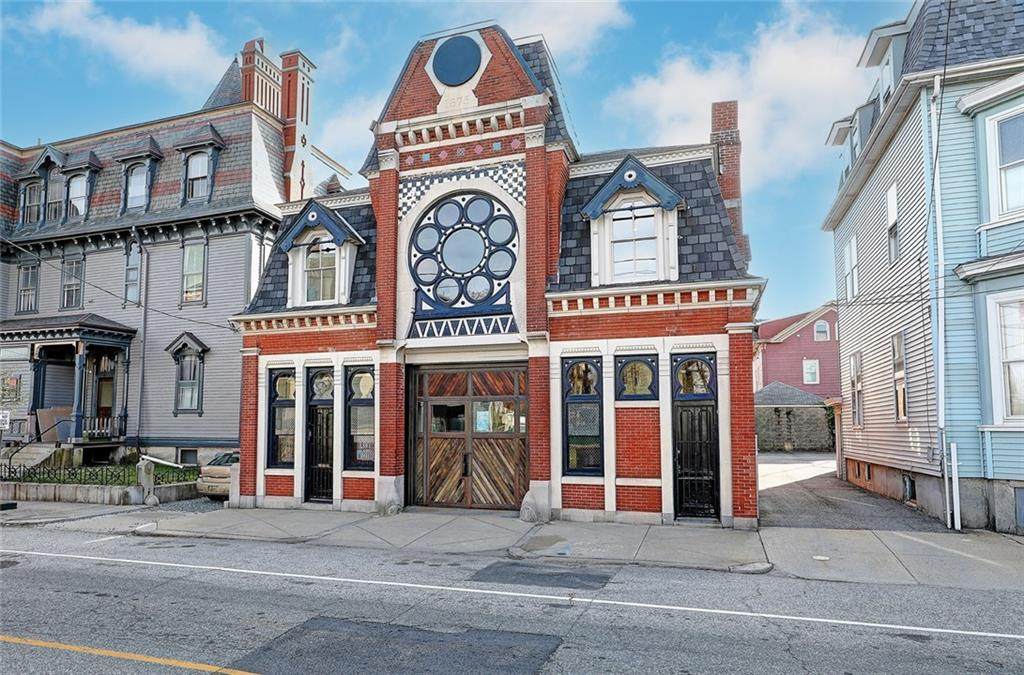 159 Sutton Street - Photo 1