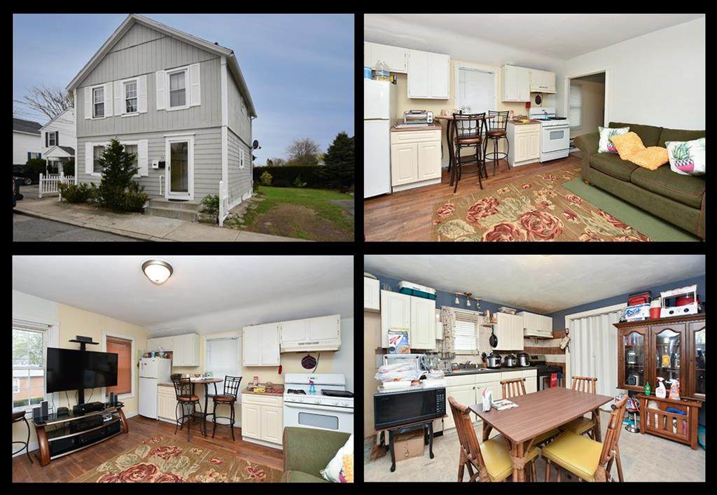 34 Maynard Street - Photo 1