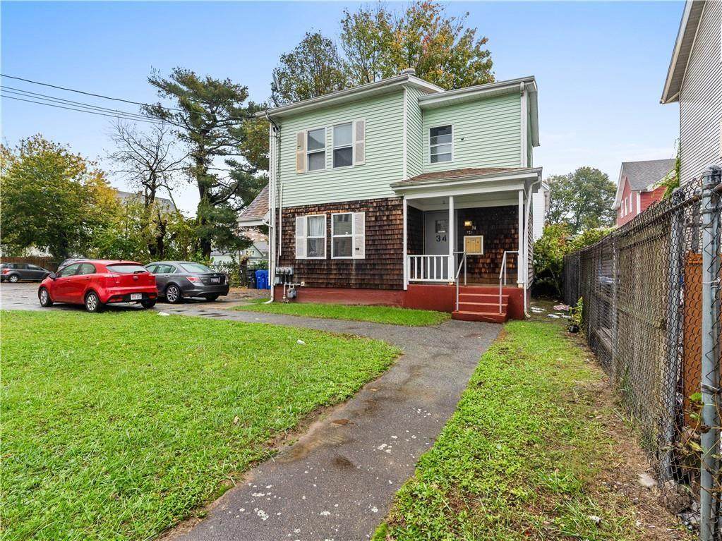 34 Garfield Street - Photo 1