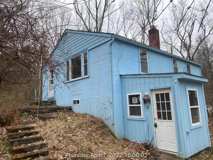 18 Twin Brook Lane - Photo 1