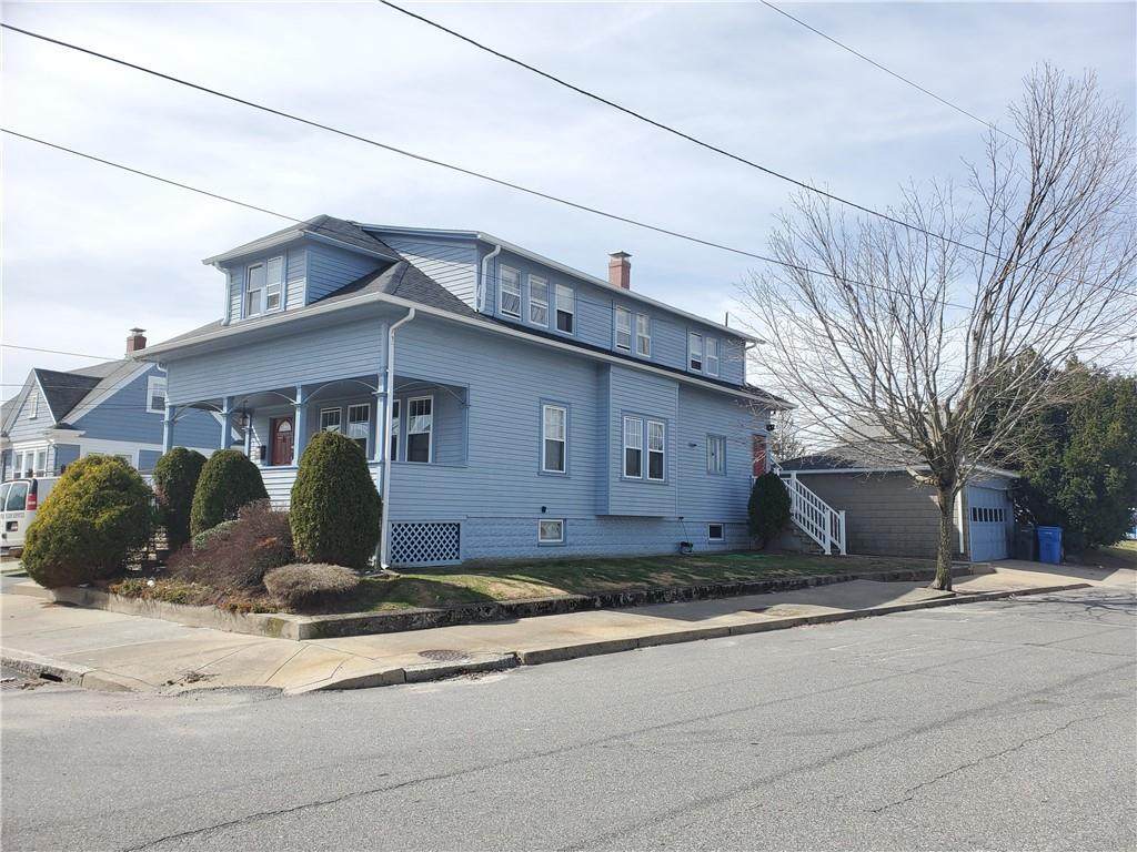 50 Pendleton Street - Photo 1